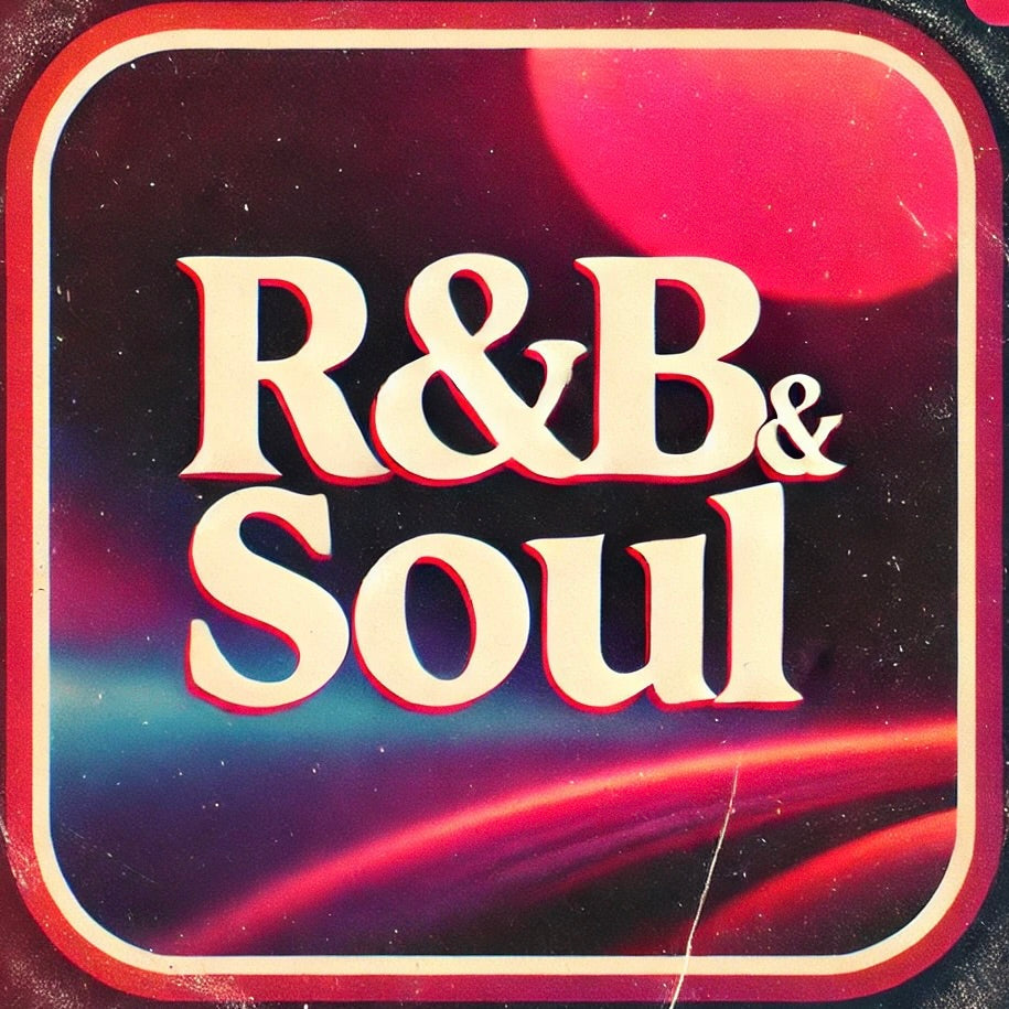 【INDIE SOUL R&B】Sha Sha - Blessed With L Sha Sha Discography: Vinyl, CDs, & More | Discogs
