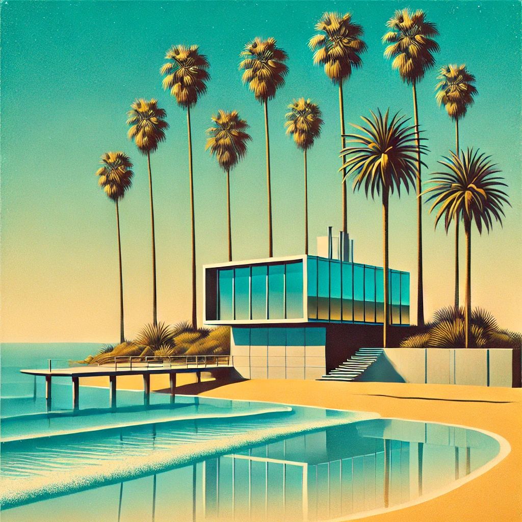 Welcome Pack - New Wave Trap