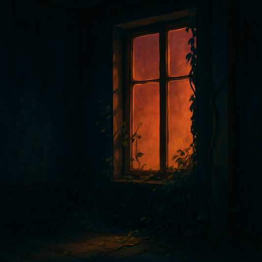 Welcome Pack - Dark