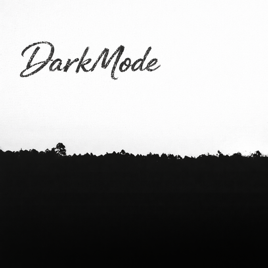 Dark Mode - Dark Sample Pack