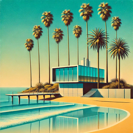 Welcome Pack - New Wave Trap
